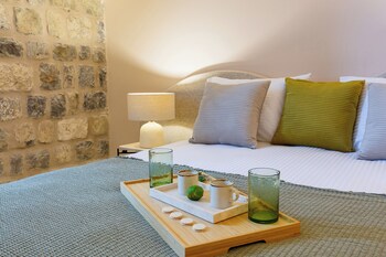 boutique hotel ruzmarin gardenandspa