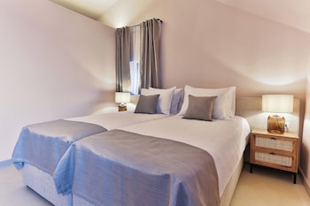 boutique hotel ruzmarin gardenandspa