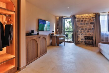 boutique hotel ruzmarin gardenandspa