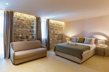 boutique hotel ruzmarin gardenandspa