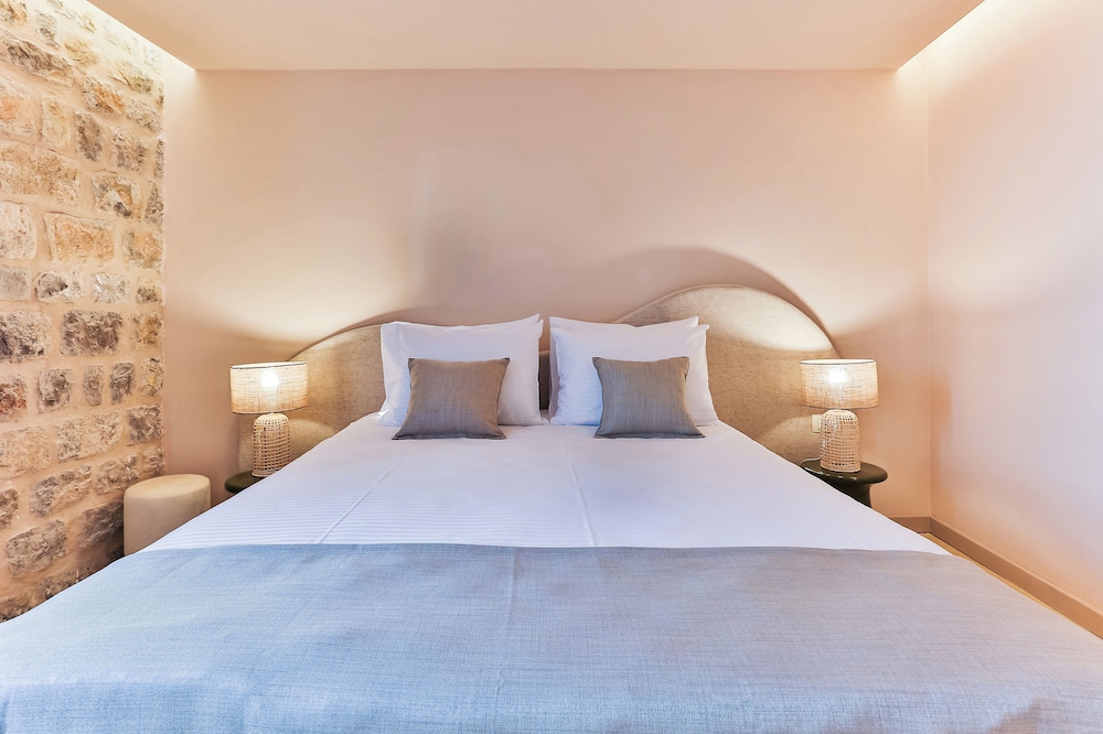 boutique hotel ruzmarin gardenandspa