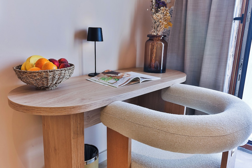 boutique hotel ruzmarin gardenandspa