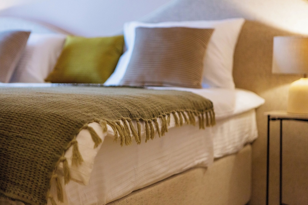 boutique hotel ruzmarin gardenandspa