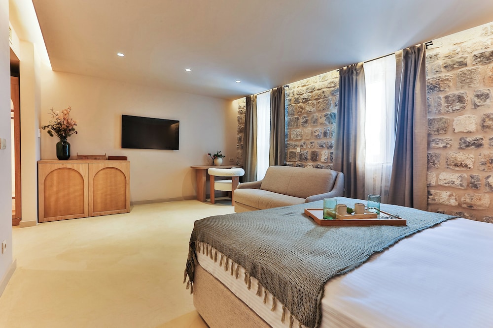 boutique hotel ruzmarin gardenandspa