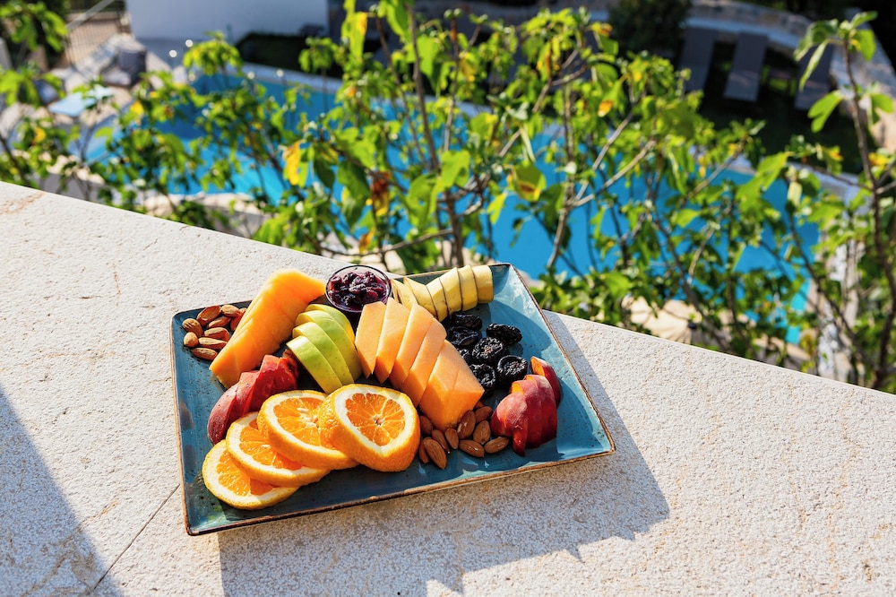 boutique hotel ruzmarin gardenandspa