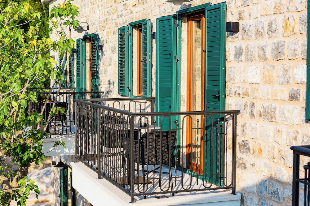 boutique hotel ruzmarin gardenandspa