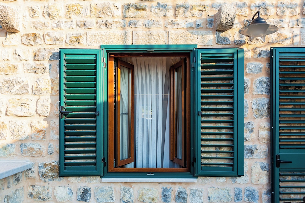 boutique hotel ruzmarin gardenandspa