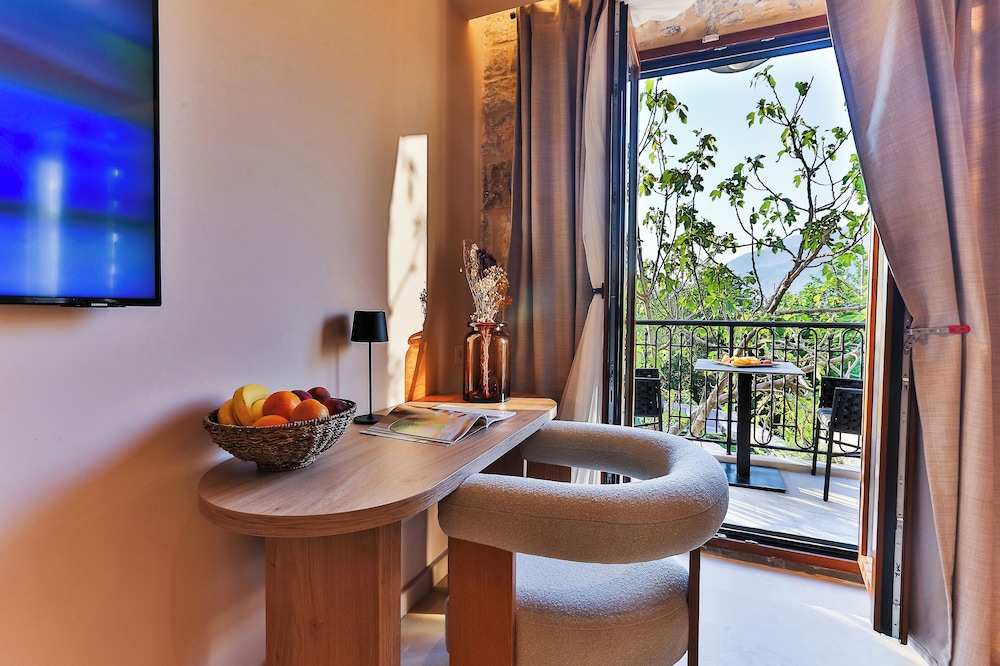 boutique hotel ruzmarin gardenandspa