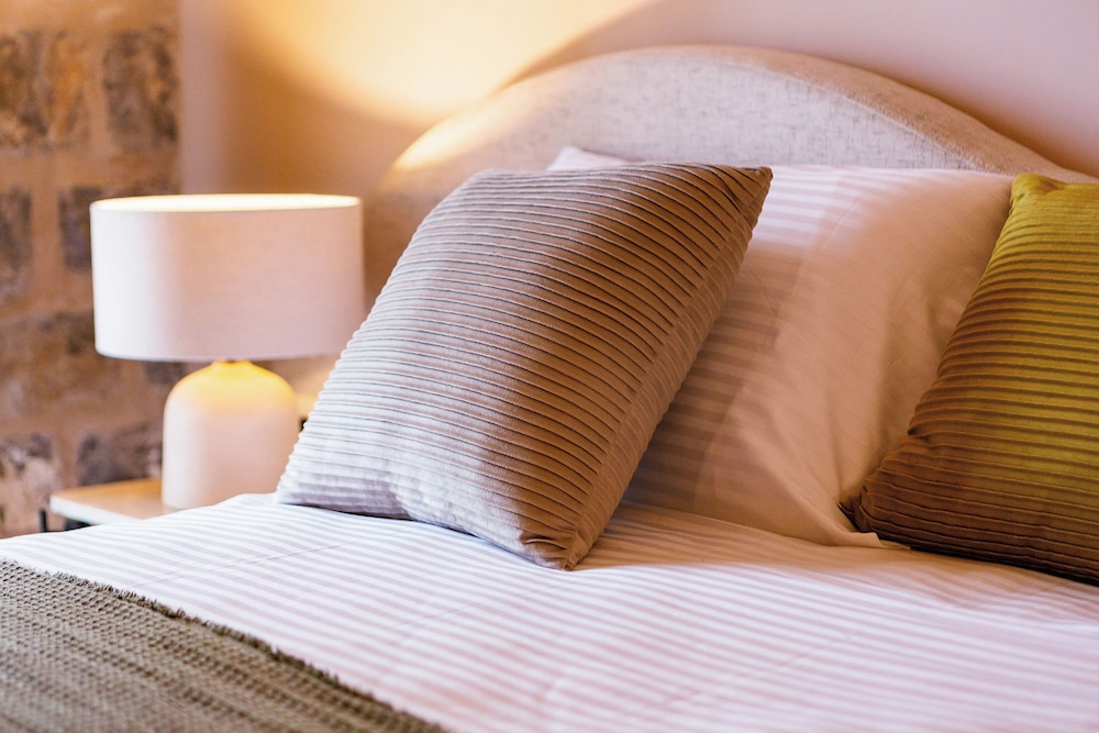 boutique hotel ruzmarin gardenandspa