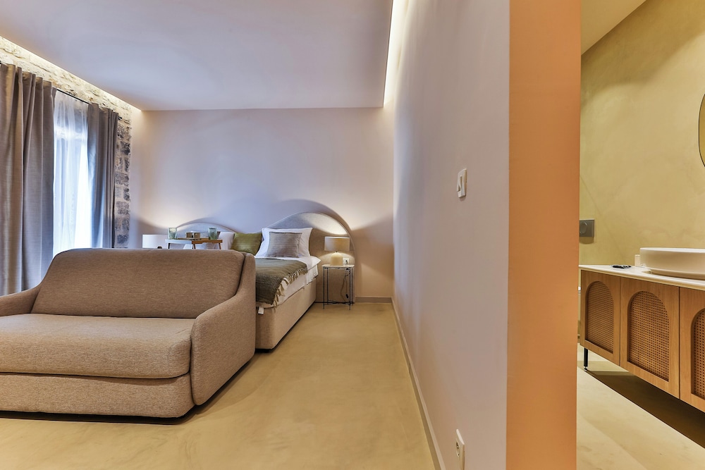 boutique hotel ruzmarin gardenandspa