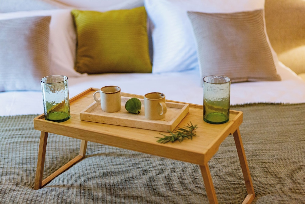 boutique hotel ruzmarin gardenandspa