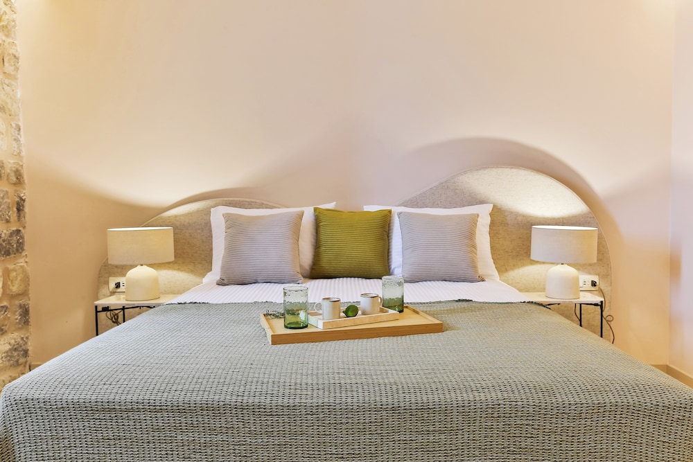 boutique hotel ruzmarin gardenandspa