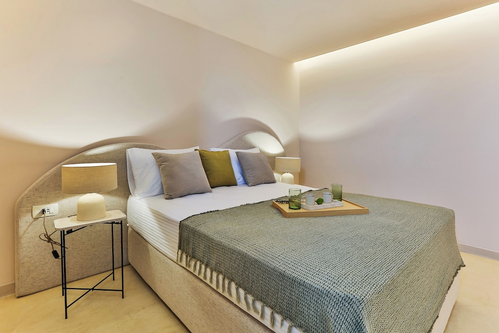 boutique hotel ruzmarin gardenandspa