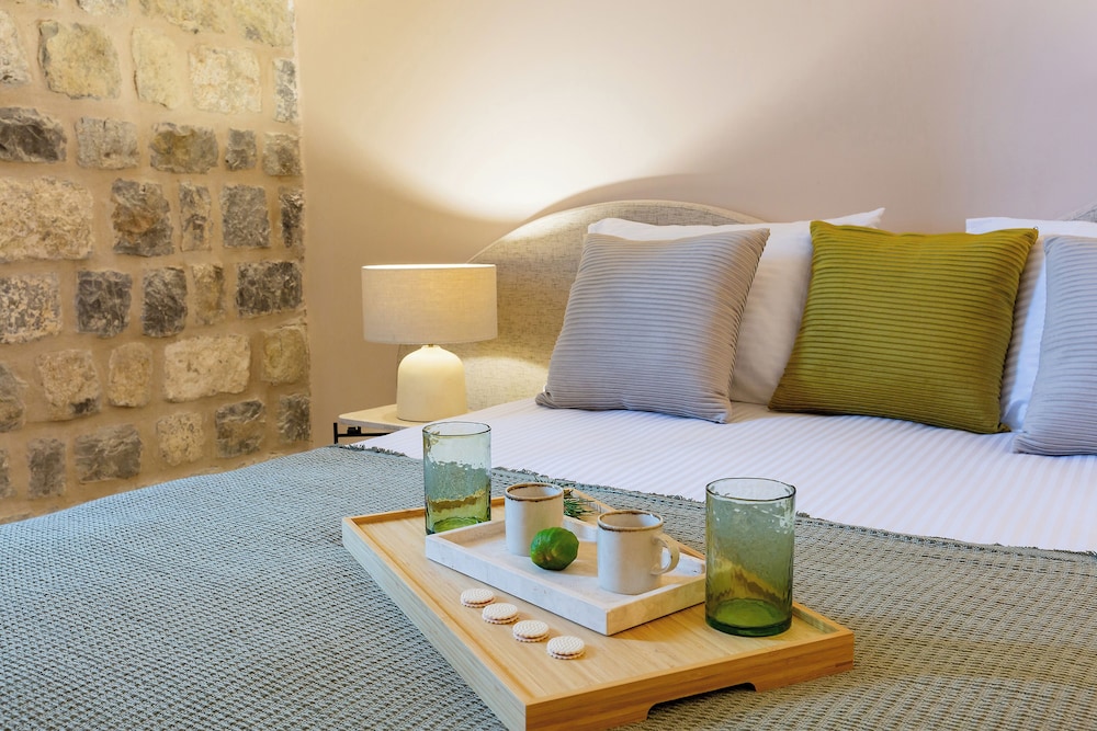 boutique hotel ruzmarin gardenandspa