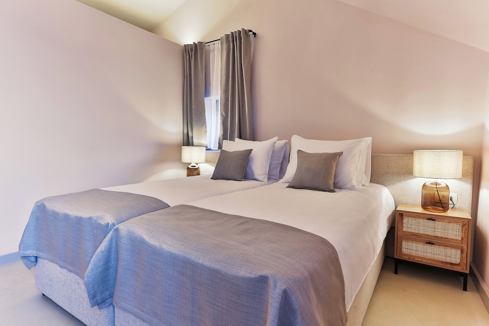 boutique hotel ruzmarin gardenandspa