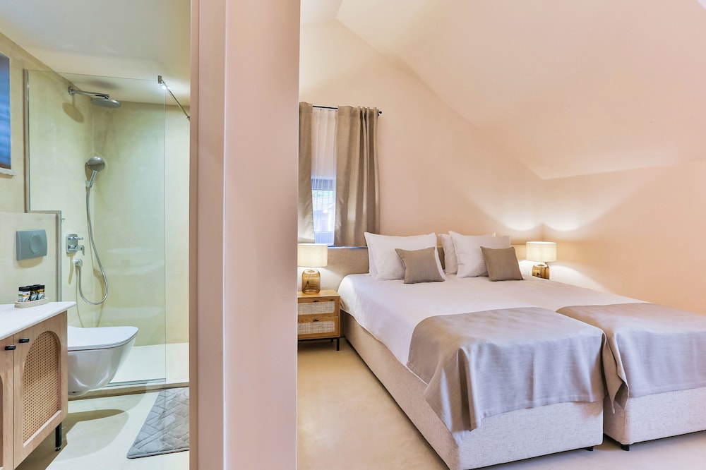 boutique hotel ruzmarin gardenandspa