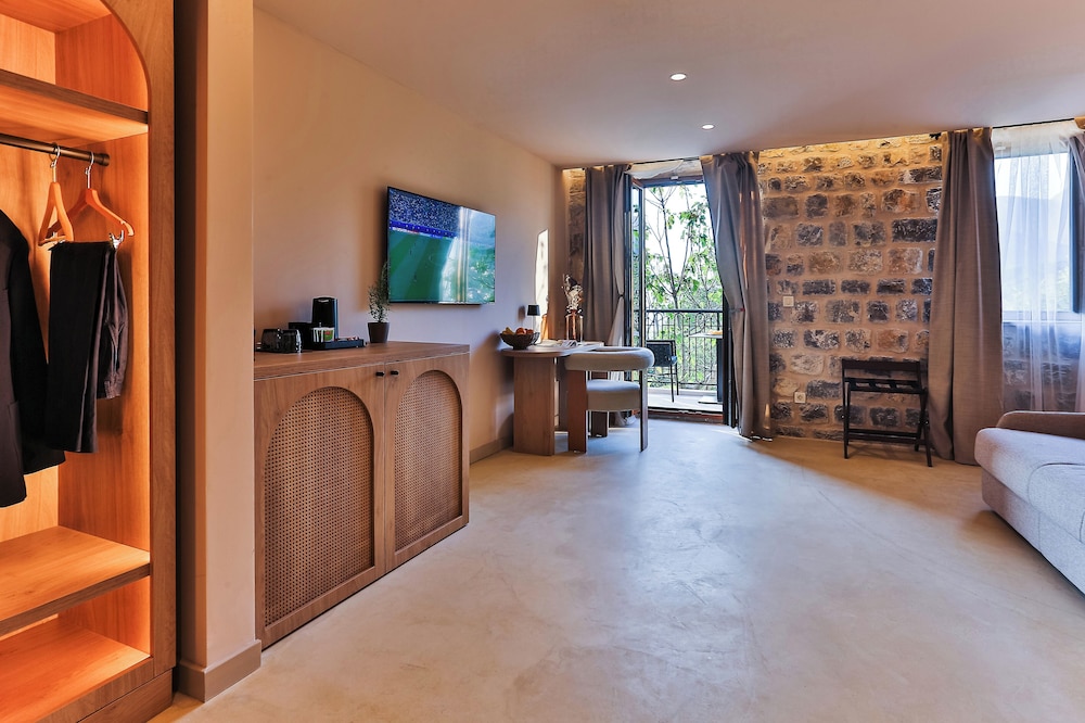boutique hotel ruzmarin gardenandspa