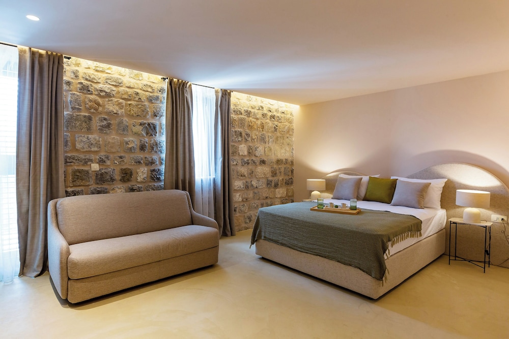 boutique hotel ruzmarin gardenandspa