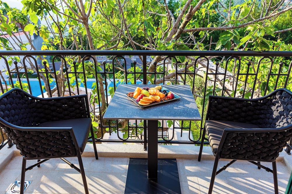 boutique hotel ruzmarin gardenandspa