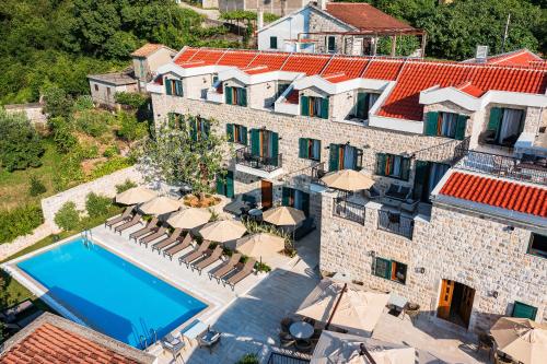 budva