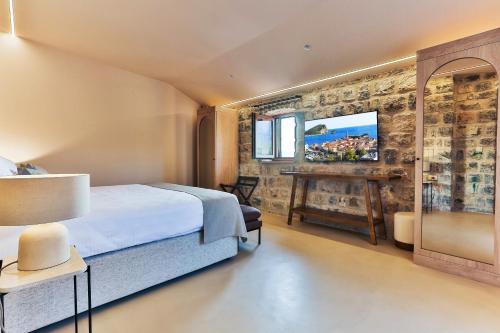 budva