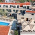 boutique hotel ruzmarin gardenandspa