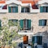 boutique hotel ruzmarin gardenandspa