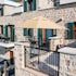 boutique hotel ruzmarin gardenandspa