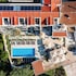 boutique hotel ruzmarin gardenandspa