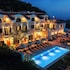 budva
