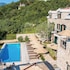 budva