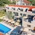 budva