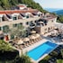 budva