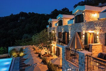 budva