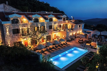 budva