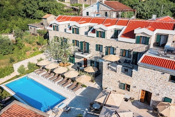 budva