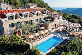 budva