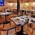 boutique hotel ruzmarin gardenandspa