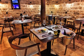 boutique hotel ruzmarin gardenandspa