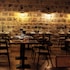 boutique hotel ruzmarin gardenandspa