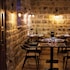boutique hotel ruzmarin gardenandspa