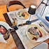 boutique hotel ruzmarin gardenandspa