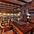 boutique hotel ruzmarin gardenandspa