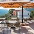 boutique hotel ruzmarin gardenandspa