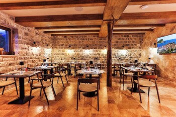 budva