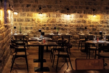 boutique hotel ruzmarin gardenandspa