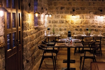 boutique hotel ruzmarin gardenandspa