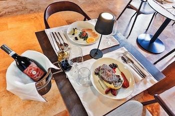boutique hotel ruzmarin gardenandspa