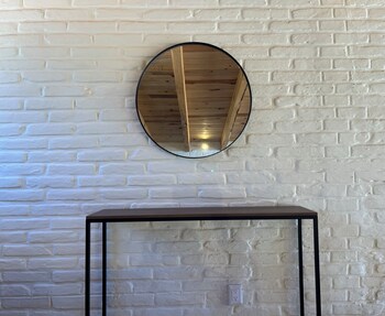 cabana tigre tapalpa