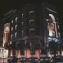 hayat alfursan for apartments hotel
